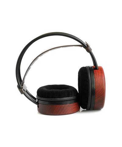 Earphones &amp; Headphones