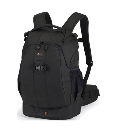 Digital Gear Bags