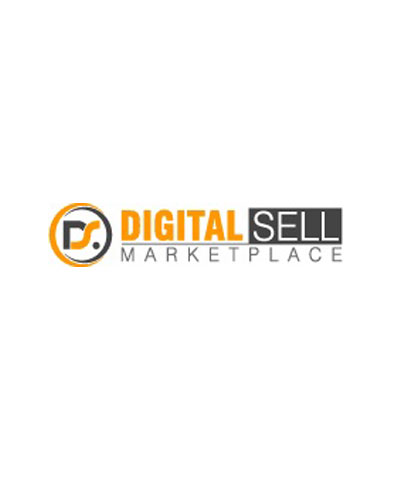 Digital Products