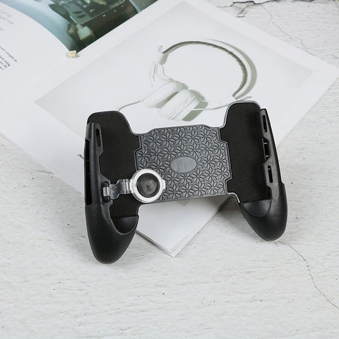 3 In 1 Joystick Grip Extended Handle Game