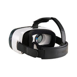 Baofeng Mojing 3D Glasses Virtual Reality VR Box Headset Cardboard VR for iPhone 7 Plus 6 6S & 4.7"~6" Android Smartphone