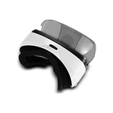 Baofeng Mojing 3D Glasses Virtual Reality VR Box Headset Cardboard VR for iPhone 7 Plus 6 6S & 4.7"~6" Android Smartphone