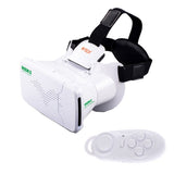 F17698-A/9 RITECH RIEM3 VR 3D Virtual Reality Glasses H