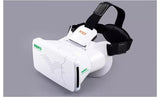 F17698/9 RITECH III RIEM 3 Virtual Reality 3D VR Glasses