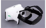 F17698/9 RITECH III RIEM 3 Virtual Reality 3D VR Glasses