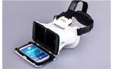 F17698/9 RITECH III RIEM 3 Virtual Reality 3D VR Glasses