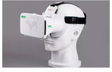 F17698/9 RITECH III RIEM 3 Virtual Reality 3D VR Glasses