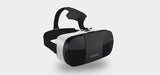 Baofeng Mojing 3D Glasses Virtual Reality VR Box Headset Cardboard VR for iPhone 7 Plus 6 6S & 4.7"~6" Android Smartphone