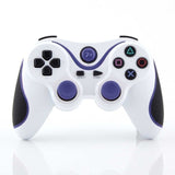 Wireless Bluetooth Joysticks Gamepad for ps3 Controllers For PS3 Controle Sixaxis Controls Joystick