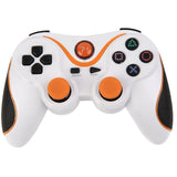 Wireless Bluetooth Joysticks Gamepad for ps3 Controllers For PS3 Controle Sixaxis Controls Joystick