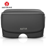 2017 ANTVR Original VR Shinecon 3D Immersive Virtual Reality