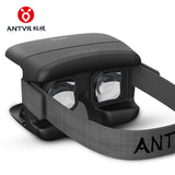 2017 ANTVR Original VR Shinecon 3D Immersive Virtual Reality