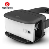 2017 ANTVR Original VR Shinecon 3D Immersive Virtual Reality
