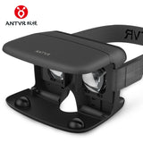 2017 ANTVR Original VR Shinecon 3D Immersive Virtual Reality