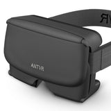 2017 ANTVR Original VR Shinecon 3D Immersive Virtual Reality