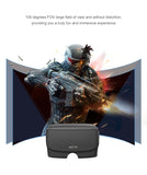 2017 ANTVR Original VR Shinecon 3D Immersive Virtual Reality