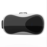 UGP V5 VR Virtual Reality 3D Glasses Google Cardboard Cinema Goggles With Bluetooth Gamepad For 3.5-6.0 Inch Smartphones