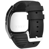 Bluetooth Smart Wrist Watch Phone Mate for iOS Android iPhone Samsung HTC