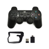 Android Wireless Gamepad For Android Phone/PC/PS3/TV Box Joystick 2.4G Joypad Game Controller For Xiaomi Smart Phone