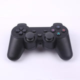 Cewaal Hot 2.4G Wireless Gamepad PC For PS3 TV Box Joystick 2.4G Joypad Game Controller Remote For Xiaomi Android