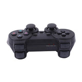 Cewaal Hot 2.4G Wireless Gamepad PC For PS3 TV Box Joystick 2.4G Joypad Game Controller Remote For Xiaomi Android