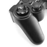 FORNORM  2.0 USB Wired Gamepad