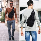 Hot Selling Top Quality 600D Military Army Tactical Backpack Shoulder Camping Hiking Camouflage Bags Hunting Backpack Utility