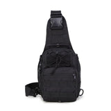 Hot Selling Top Quality 600D Military Army Tactical Backpack Shoulder Camping Hiking Camouflage Bags Hunting Backpack Utility
