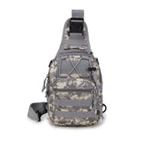 Hot Selling Top Quality 600D Military Army Tactical Backpack Shoulder Camping Hiking Camouflage Bags Hunting Backpack Utility