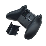 For Xbox One Wireless Gamepad Remote Controller Mando Controle Jogos For Xbox One PC Joypad Game Joystick For Xbox One NO LOGO