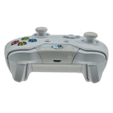 For Xbox One Wireless Gamepad Remote Controller Mando Controle Jogos For Xbox One PC Joypad Game Joystick For Xbox One NO LOGO