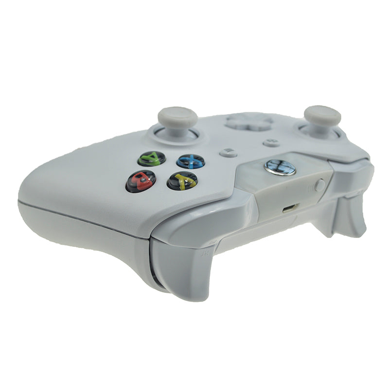 For Xbox One Wireless Gamepad Remote Controller Mando Controle Jogos For Xbox One PC Joypad Game Joystick For Xbox One NO LOGO