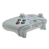 For Xbox One Wireless Gamepad Remote Controller Mando Controle Jogos For Xbox One PC Joypad Game Joystick For Xbox One NO LOGO