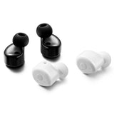 Mini Twins Bluetooth Earphones True Wireless