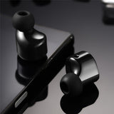 Mini Twins Bluetooth Earphones True Wireless