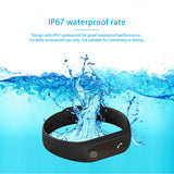 Mi Band 2 Smart Watch Bracelet M2 Bluetooth Band Monitor for Android iPhone