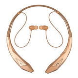 Jiaoyabuy Bluetooth Headset Wireless Sports stereo headphone bluetooth earphone Support