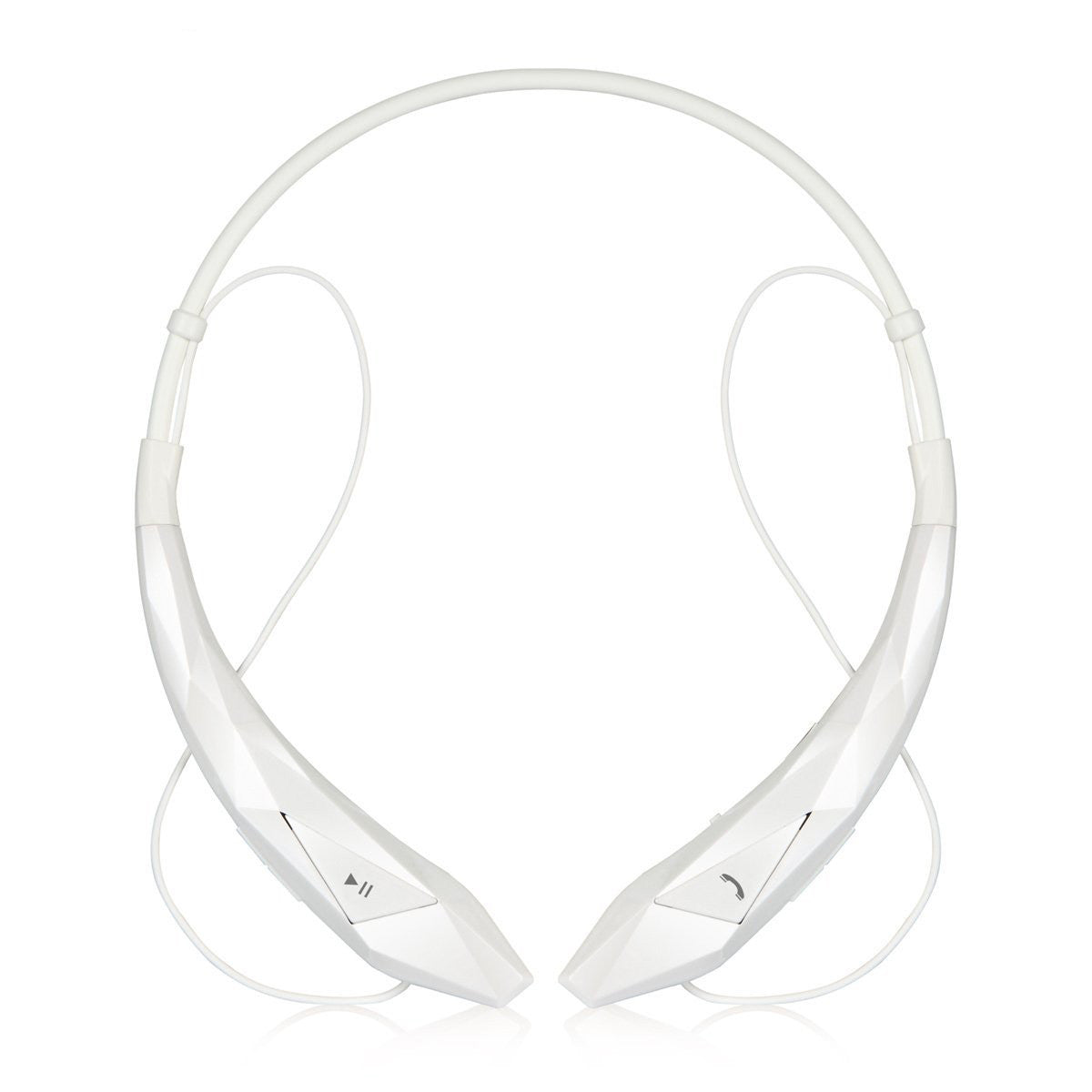 Jiaoyabuy Bluetooth Headset Wireless Sports stereo headphone bluetooth earphone Support