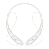 Jiaoyabuy Bluetooth Headset Wireless Sports stereo headphone bluetooth earphone Support