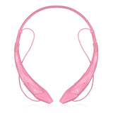 Jiaoyabuy Bluetooth Headset Wireless Sports stereo headphone bluetooth earphone Support