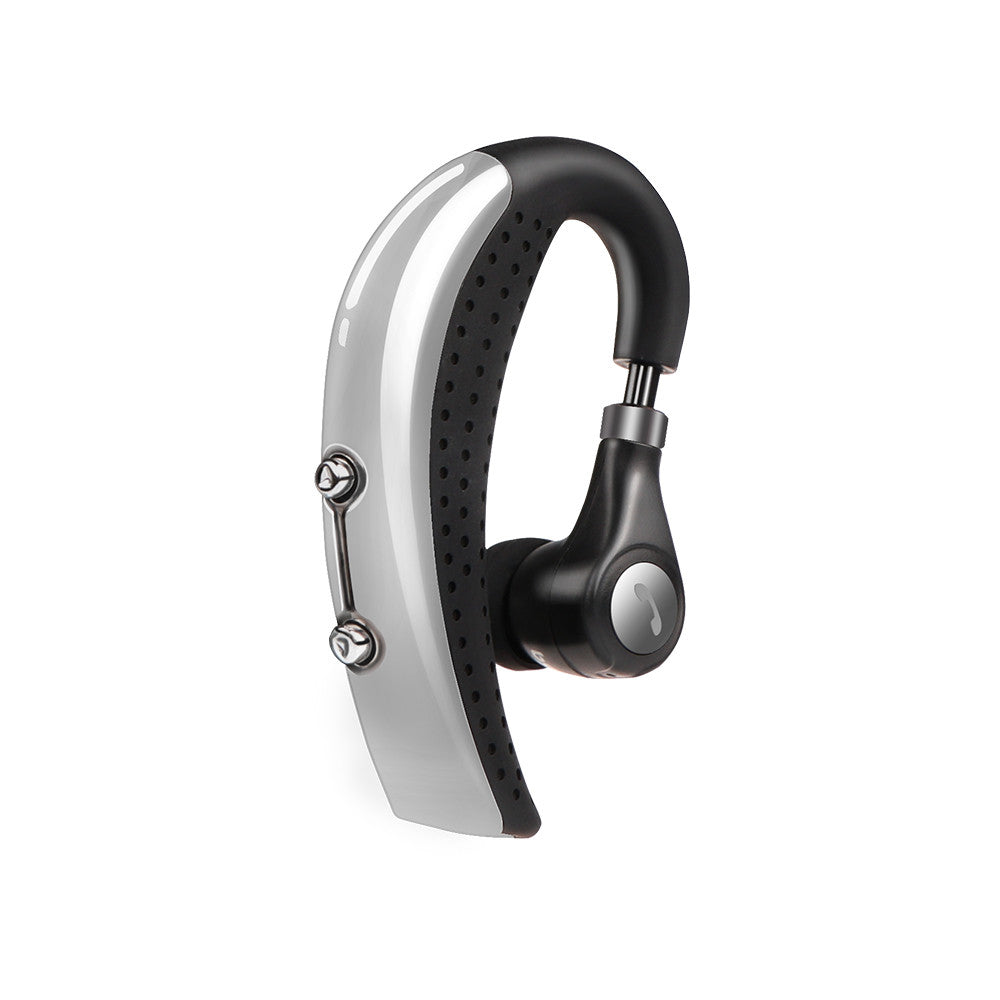 BH693 Wireless Bluetooth 4.0 Headset Sport Stereo Headphone Earphone Voice Control Support HSP HFP1 Hands Free for IOS iPhone Samsung HTC