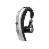 BH693 Wireless Bluetooth 4.0 Headset Sport Stereo Headphone Earphone Voice Control Support HSP HFP1 Hands Free for IOS iPhone Samsung HTC