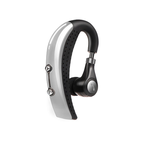 BH693 Wireless Bluetooth 4.0 Headset Sport Stereo Headphone Earphone Voice Control Support HSP HFP1 Hands Free for IOS iPhone Samsung HTC