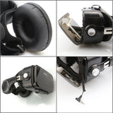 BOBOVR VR Z4 3D Glasses Virtual Reality with Headset for 4.3-6.0