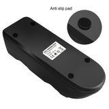 PS4 Controller Joypad Joystick Handle USB Charger Dual USB Fast Charging Dock Station for Playstation 4 PS4 Slim / PS4 Pro