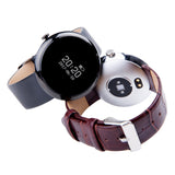 DB06 Smart Wristband Bluetooth Smart Bracelet Support Blood Pressure Heart Rate Monitor Pedometer IP68 Waterproof Smart Watch