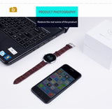DB06 Smart Wristband Bluetooth Smart Bracelet Support Blood Pressure Heart Rate Monitor Pedometer IP68 Waterproof Smart Watch