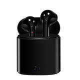 i7 i7s TWS Wireless Bluetooth Earphones