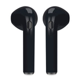i7 i7s TWS Wireless Bluetooth Earphones