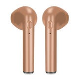 i7 i7s TWS Wireless Bluetooth Earphones